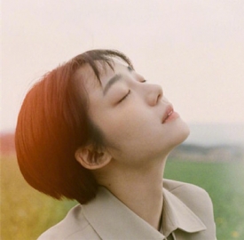 韩式超短发女 韩国超短发发型图片