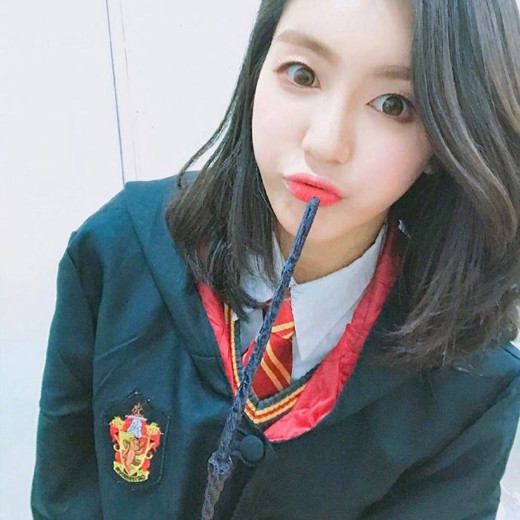 齐肩发烫发 齐肩烫发图片女