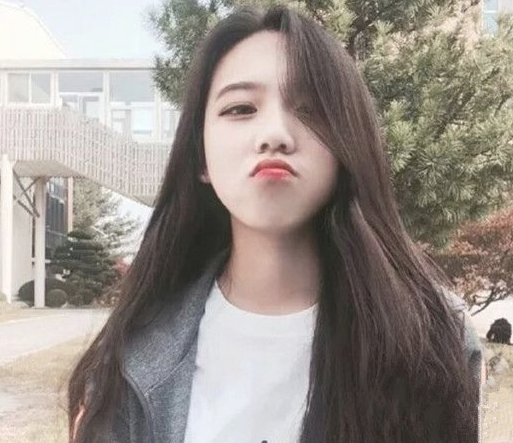 发型流行趋势女 今年发型流行