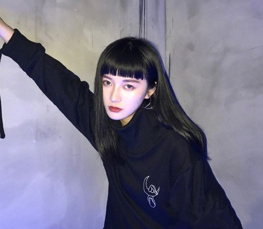 发型流行趋势女 今年发型流行