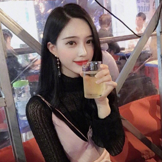 2025中长发最新发型女 2025中长发发型