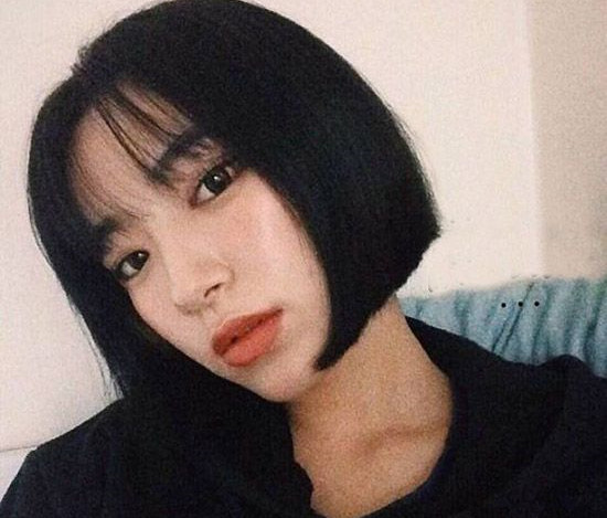 女生流行发型图片2025 2025女流行发型图片