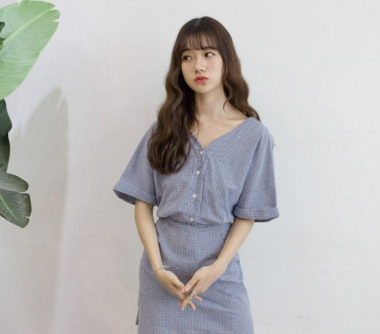 女生流行发型图片2025 2025女流行发型图片