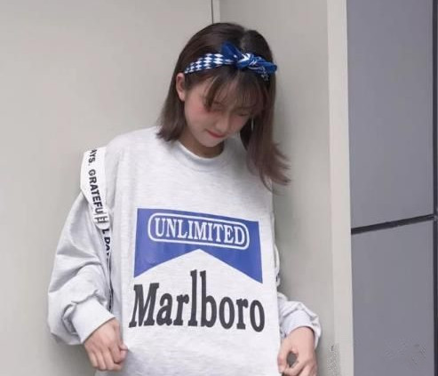 时尚短发女 时尚短发发型图片2025女