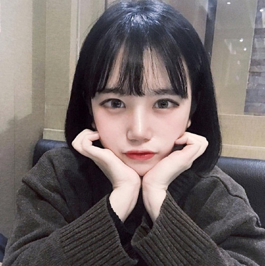 冬天剪什么短发好看 冬天剪短发好吗