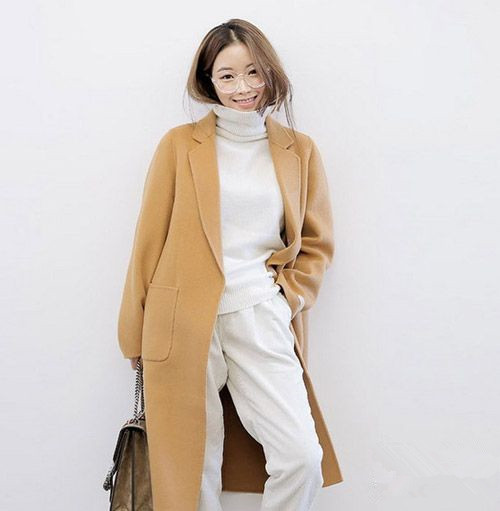2025冬流行发型 2025女流行的发型