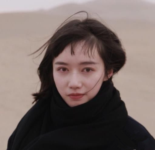 甜美发型图片2025 甜美系发型