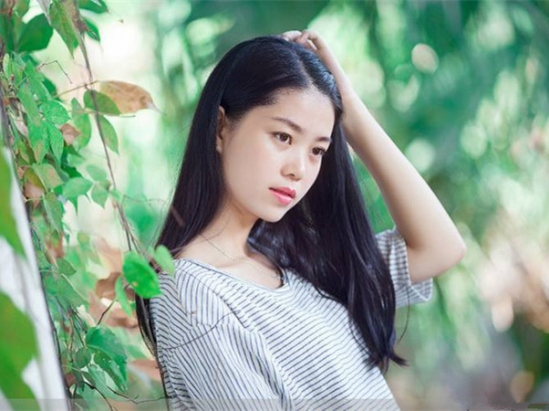 软化头发伤头发吗 软化对头发有伤害吗