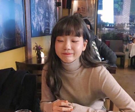 2025年女生发型图片 2025女生发型