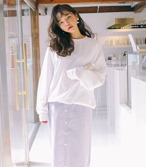 2025年流行的发型 2025年流行发型图片女