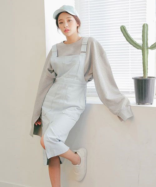 2025年流行的发型 2025年流行发型图片女