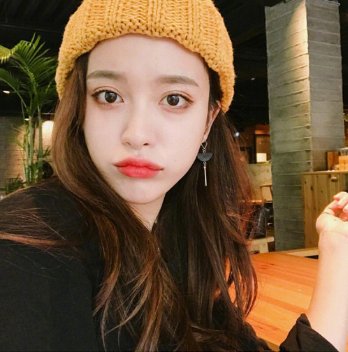 2025流行发型女 2025流行的发型