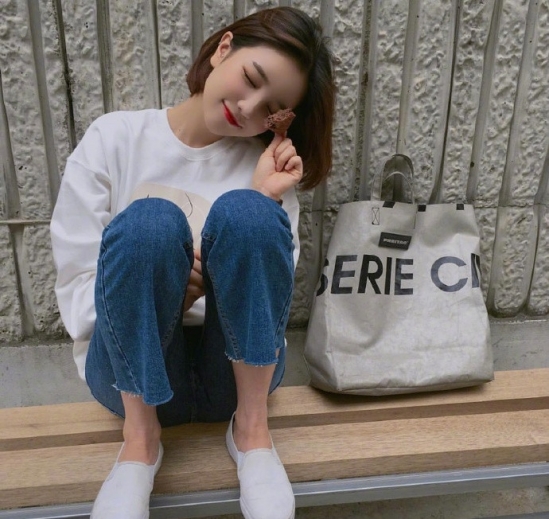 2025年流行短发发型图片 2025年流行短发女