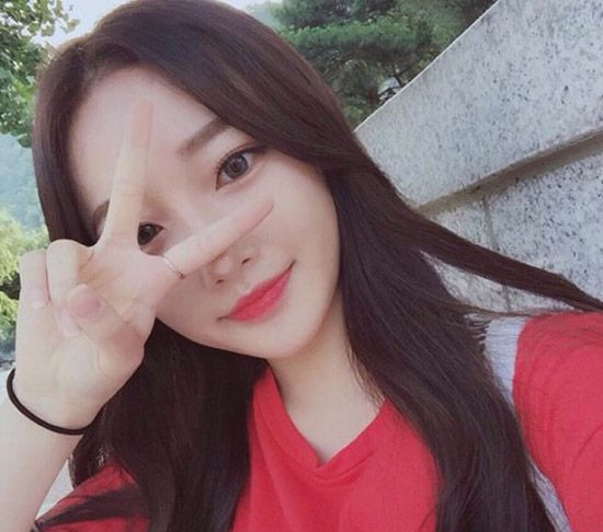 发型推荐女 2025发型推荐