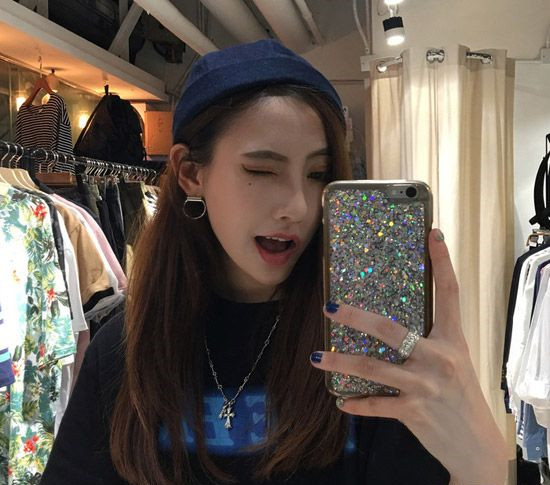发型推荐女 2025发型推荐