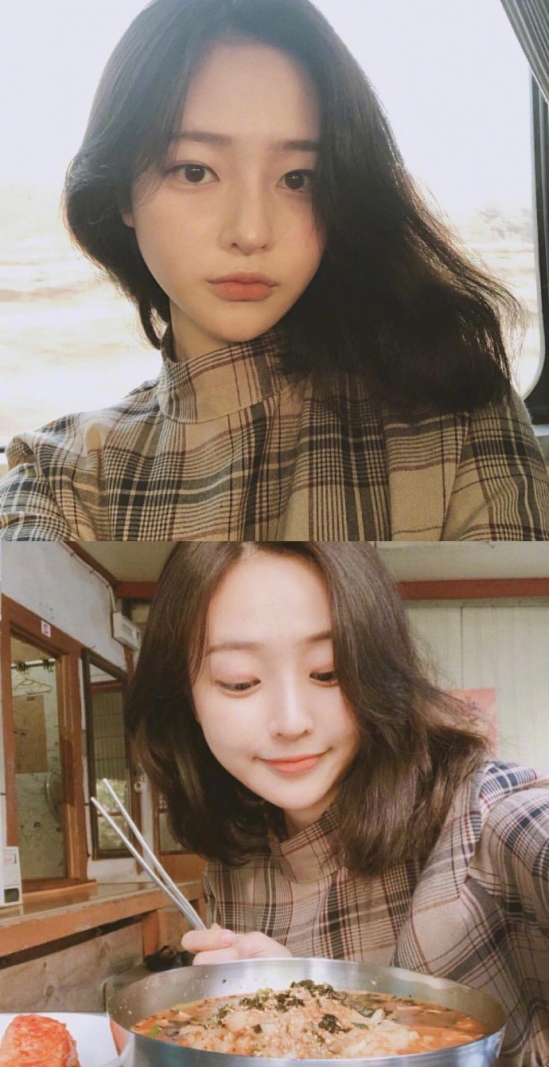 2025流行的发型女 2025流行女发型