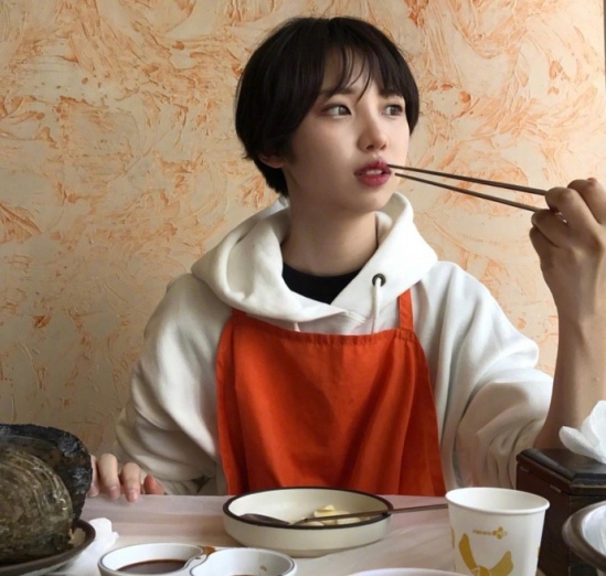 2025流行的发型女 2025流行女发型