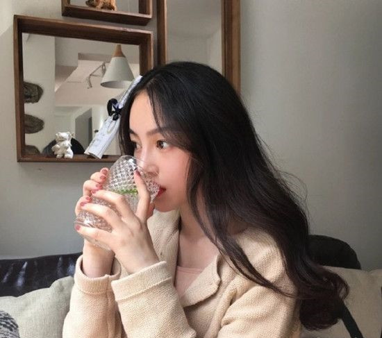 女生现在流行什么发型 女生现在流行的发型