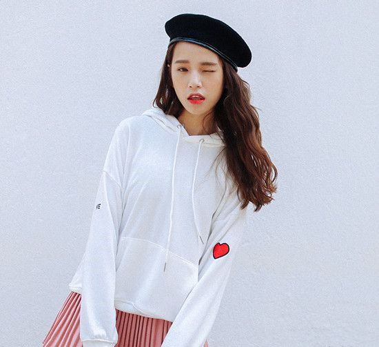 2025中长卷发 2025中长发卷发发型图片女