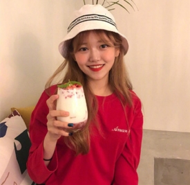2024今年流行什么发型 2024流行的发型女