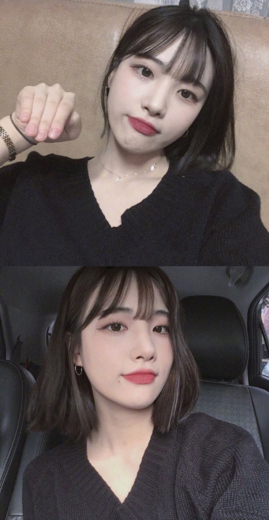 2025今年流行什么发型 2025流行的发型女