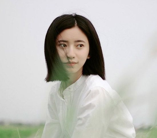 现在剪什么发型好看女 现在剪什么头发好看