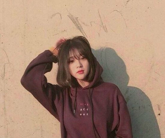 现在剪什么发型好看女 现在剪什么头发好看