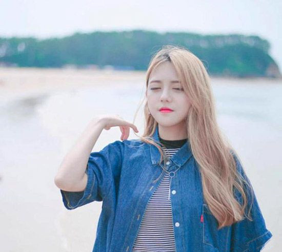 现在剪什么发型好看女 现在剪什么头发好看