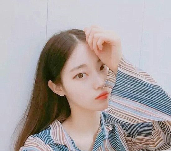 2025女生流行发型 2025女生流行什么发型