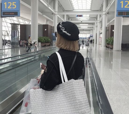 2025女生流行发型 2025女生流行什么发型