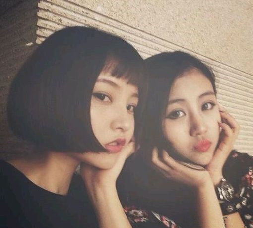 18年短发女 2025短头发图片