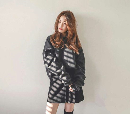 18年流行发型女 18年流行什么发型