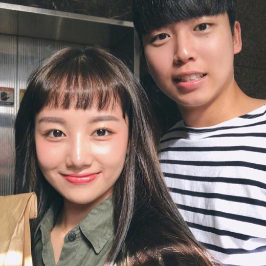 2025年新发图片 18年新发型女