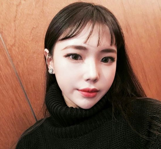 2024年发型流行趋势 发型2024女