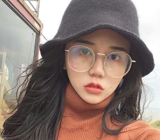 2025中长发卷发发型图片女 2025中长卷发发型