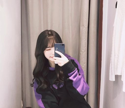 2025中长发卷发发型图片女 2025中长卷发发型