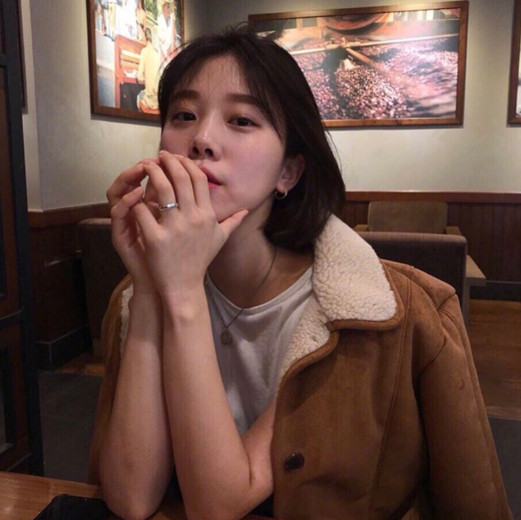 2025齐肩短发发型图片 2025齐肩短发最新发型女