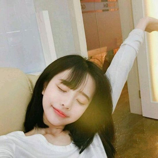 2025齐肩短发发型图片 2025齐肩短发最新发型女