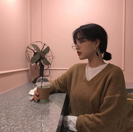 2025齐肩短发发型图片 2025齐肩短发最新发型女