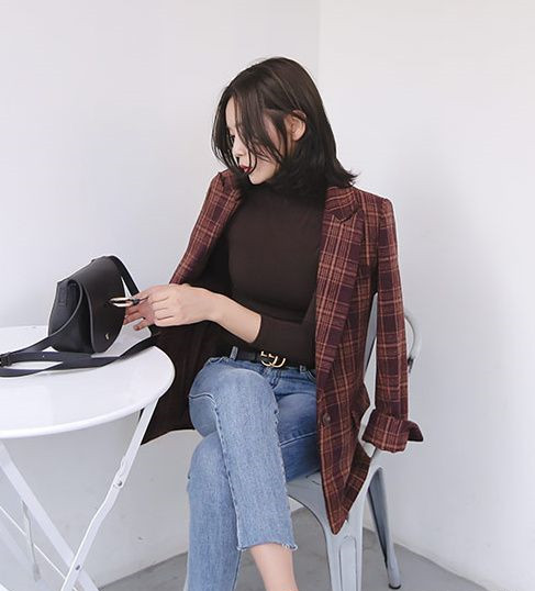 18流行发型女 流行发型女2025