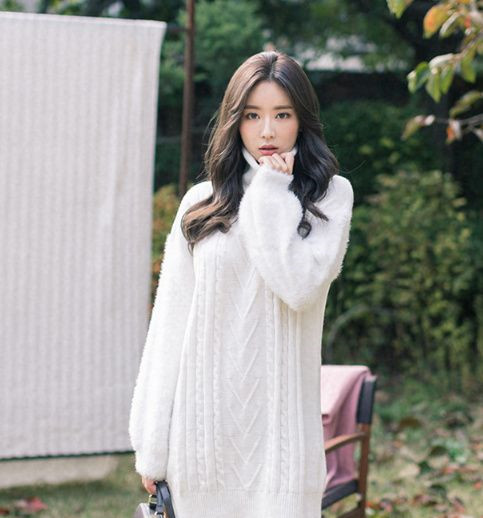 18流行发型女 流行发型女2025