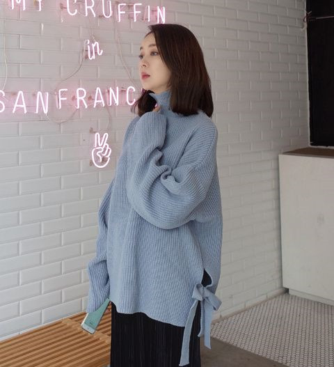 18流行发型女 流行发型女2025