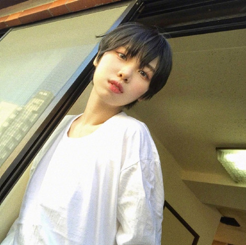短发发型2025女 2025短发
