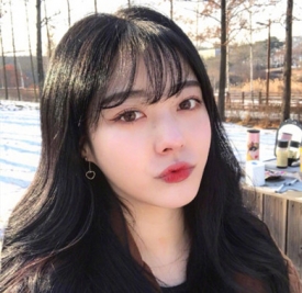 女生什么头发最好看 女生留什么头发好看