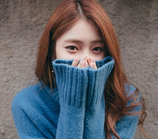 中长发2025发型 2025年中长发发型图片女