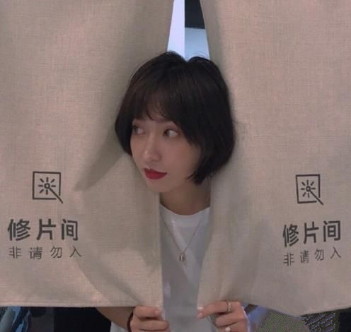 2025年时髦发型 2025时髦发型图片