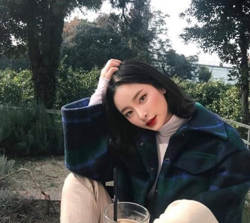 狗年流行什么发型 狗年发型女
