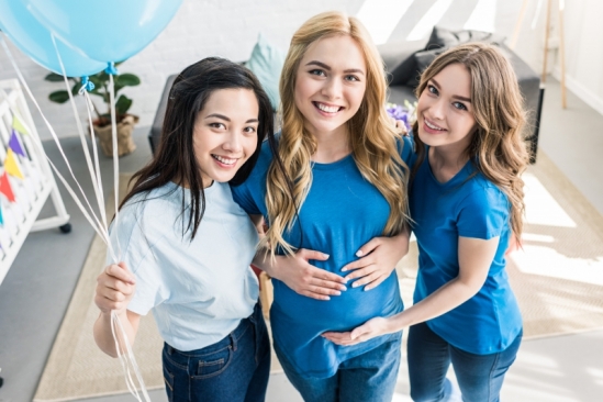 2025流行发型女 这些流行发型总有一款适合你
