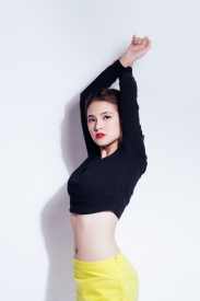 2024韩式短发图片 2024韩式短发发型女