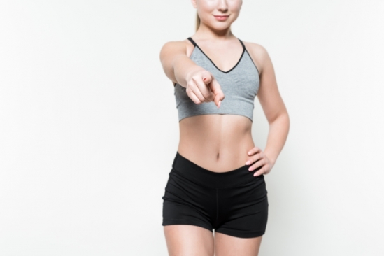 女生显脸小的刘海 2025最火的几款刘海推荐